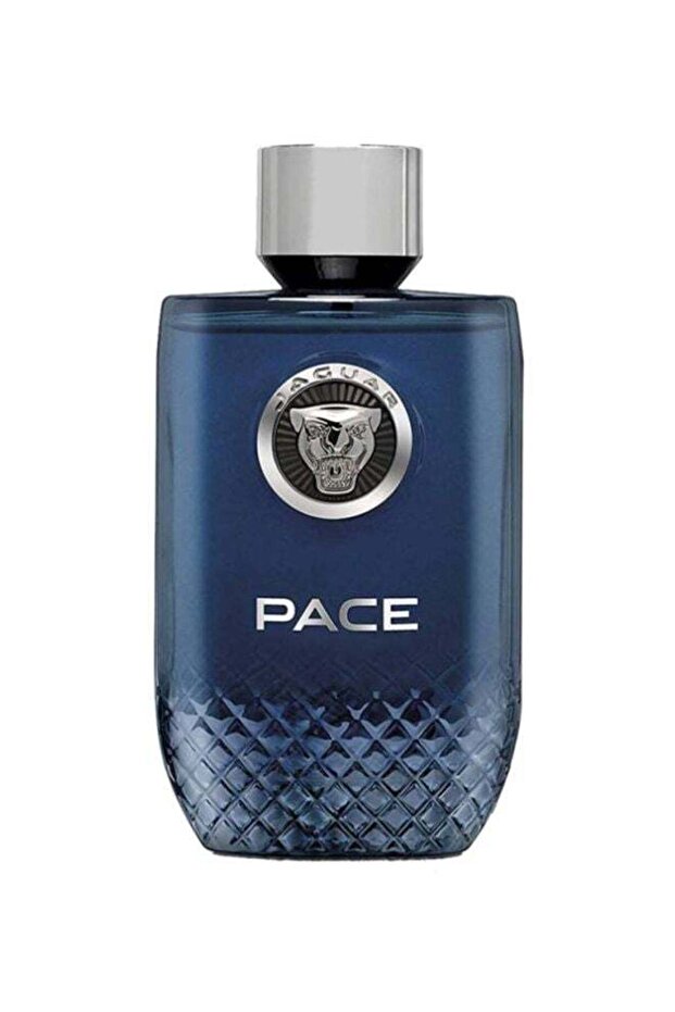 عطر بيس 100 مل - 1