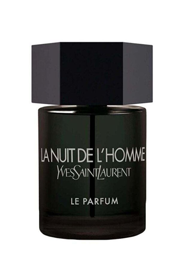 عطر لا نوي دي لو بارفان 100 مل