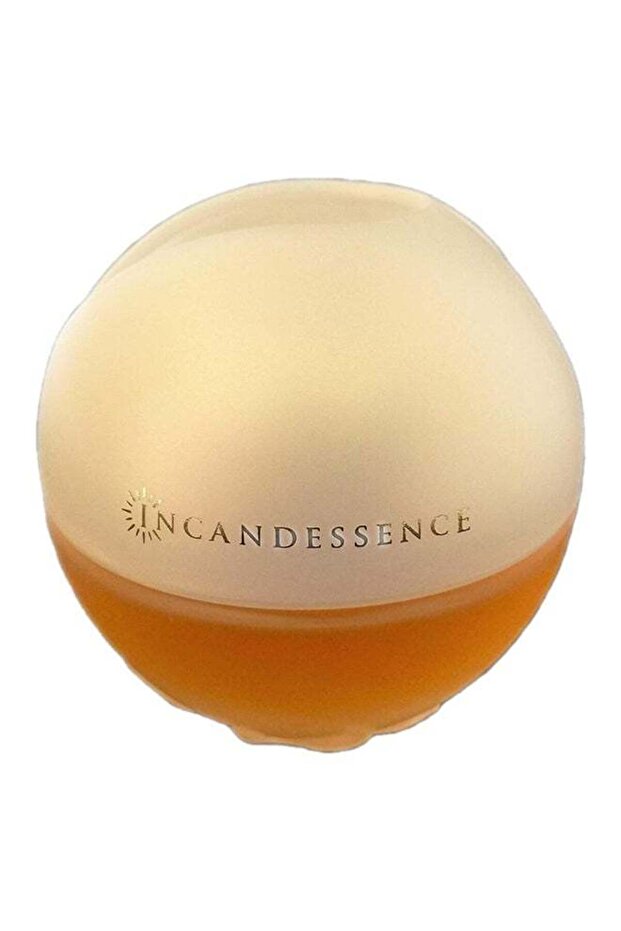 عطر إنكانديسينس 50 مل - 1