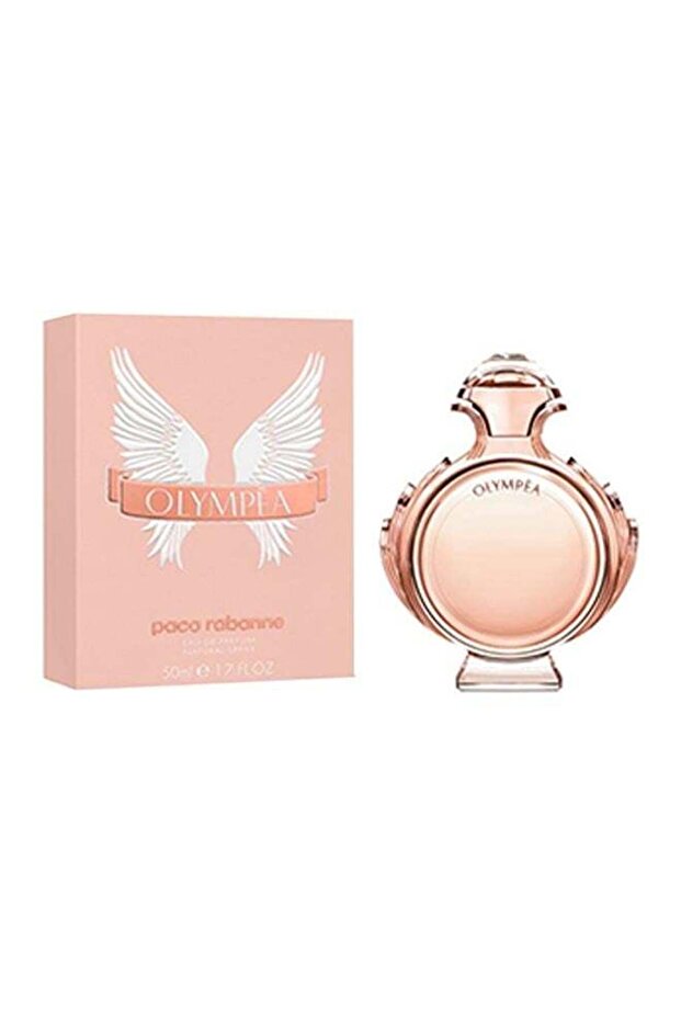 Olympea EDP 50ml - 1