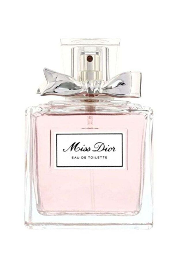 ميس أو دو تواليت 100 مل - 1