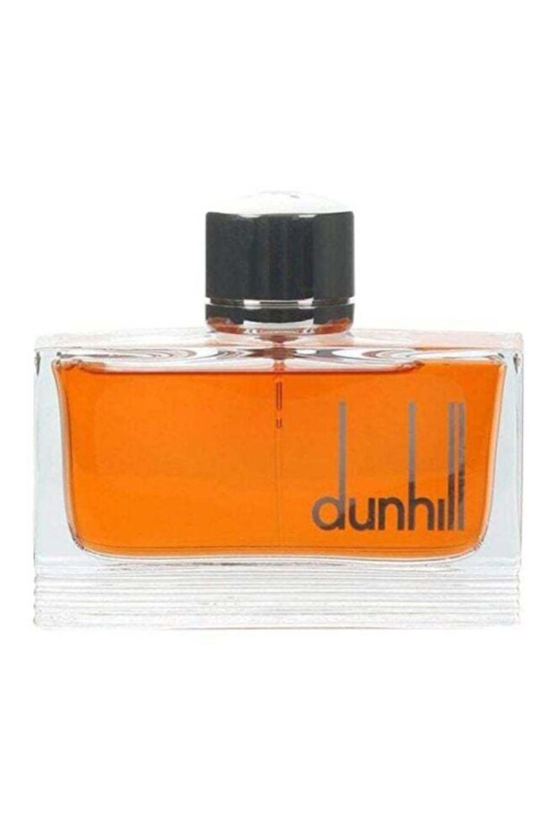 عطر بورسوت 75 مل - 1