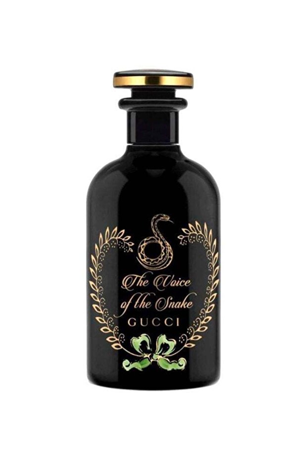 عطر ذا فويس اوف ذا سنيك 100 مل - 1