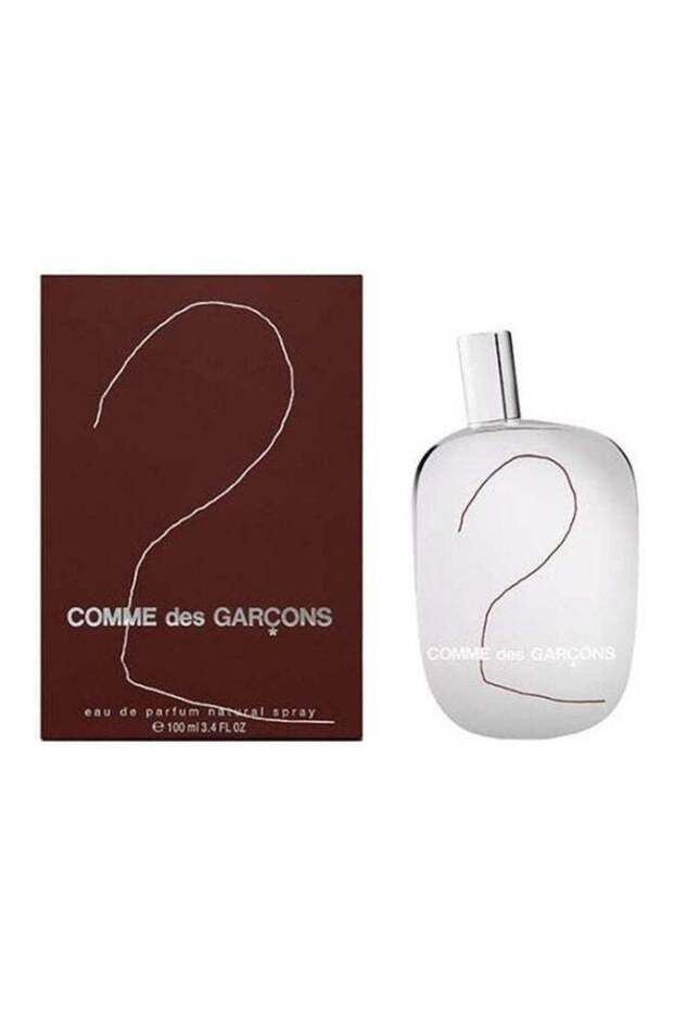 عطر دي جارسونز 100 مل - 1