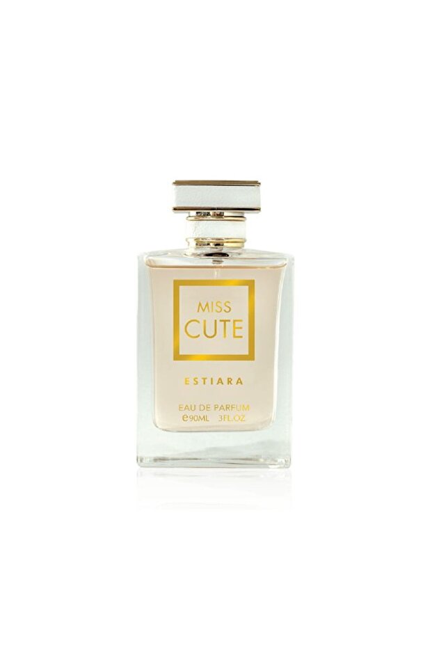 عطر استيارا ميس كيوت 90 مل