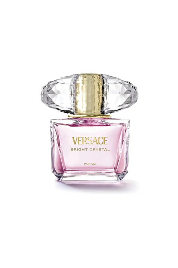 عطر برايت كريستال 90 مل - 1