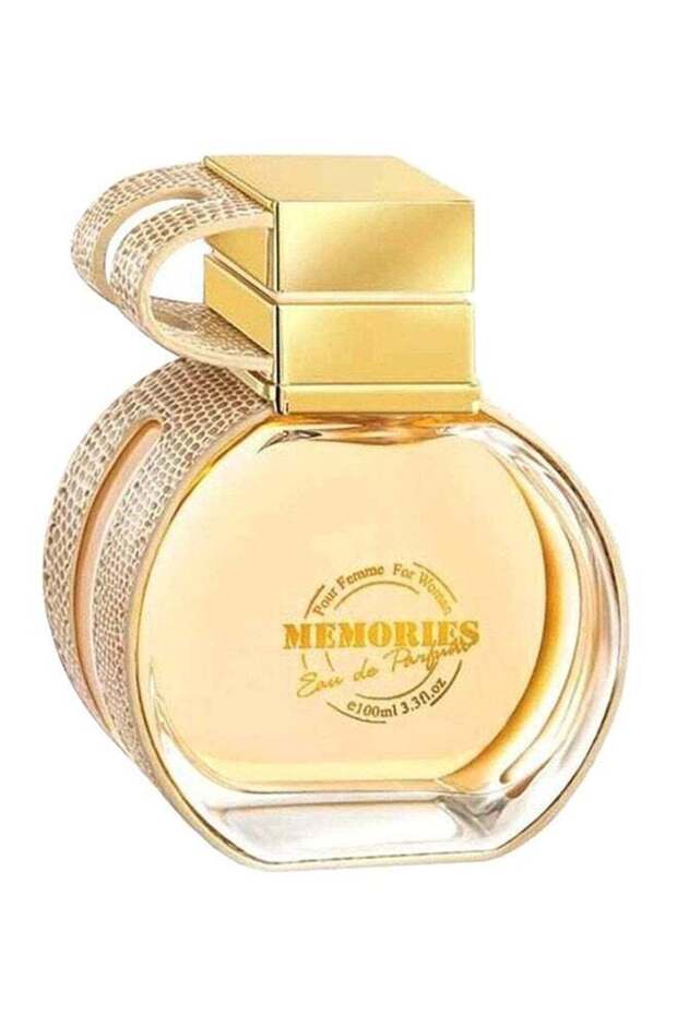 عطر ذكريات 100 مل - 1