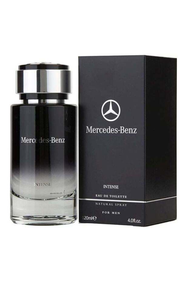 عطر مكثف 120 مل