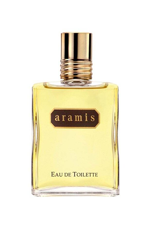 عطر براون 110 مل - 1