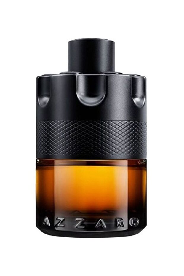 العطر الأكثر طلبا 100 مل - 1