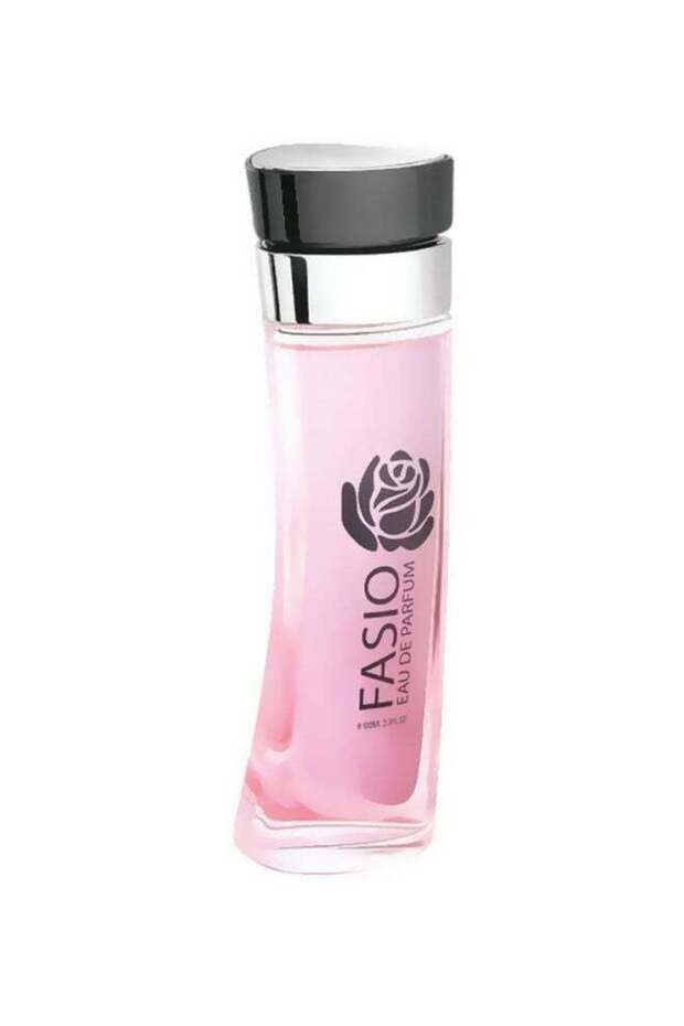 Fasio EDP 100ml - 1