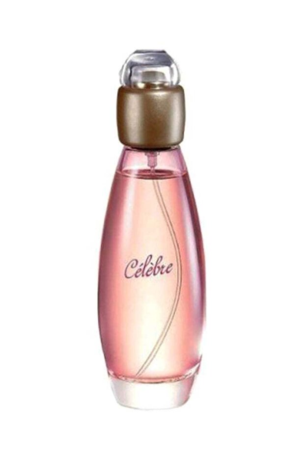 عطر سيليبري 50 مل