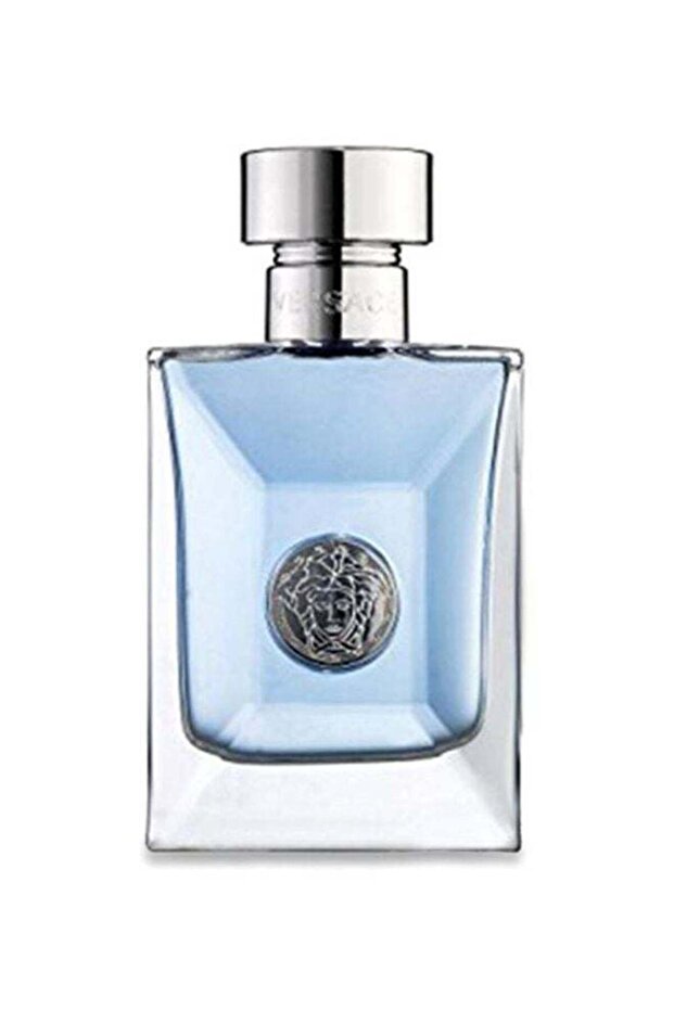 Pour Homme EDT 50ml