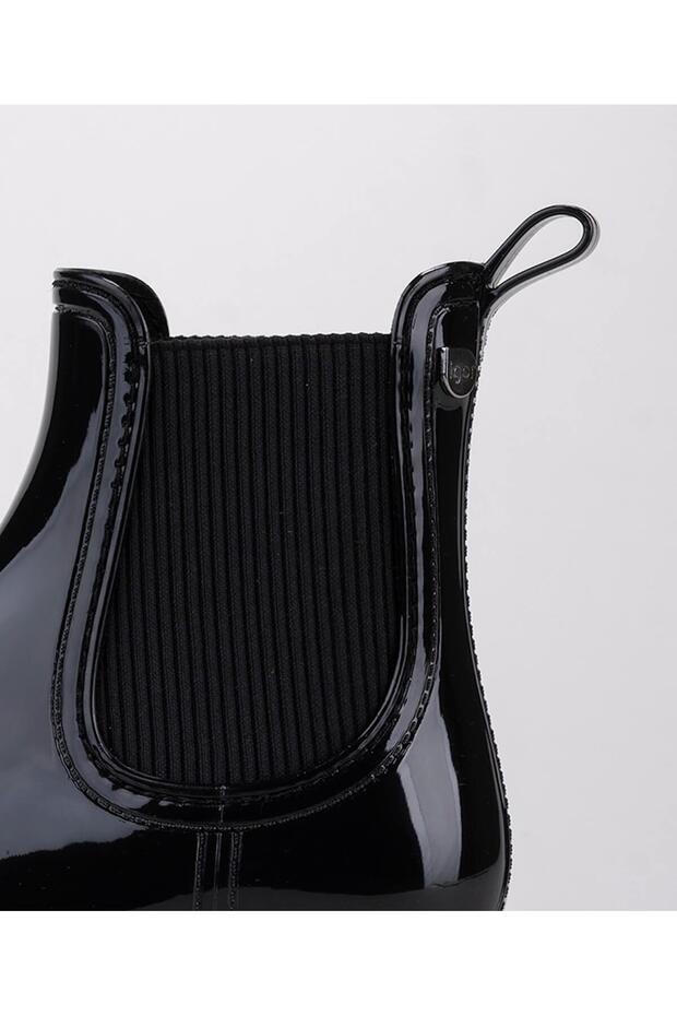 W10216 Track Kadın Bot - 7