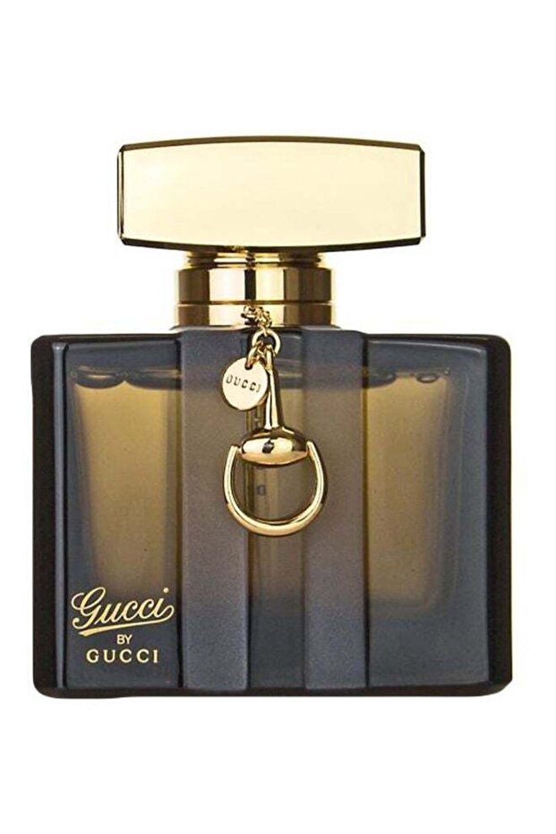 جوتشي او دي تواليت 75 مل - 1