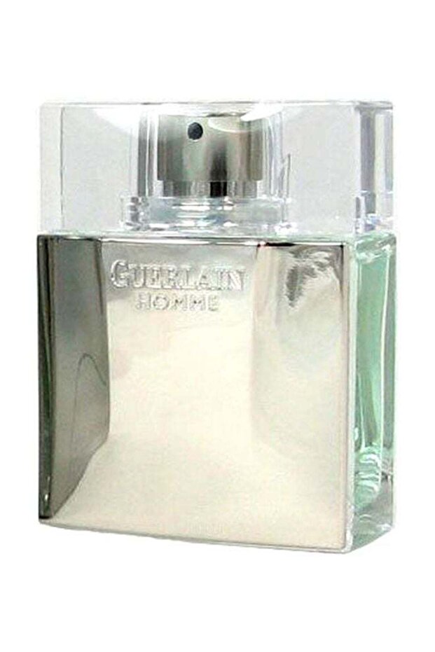 او دي تواليت 80 مل - 1