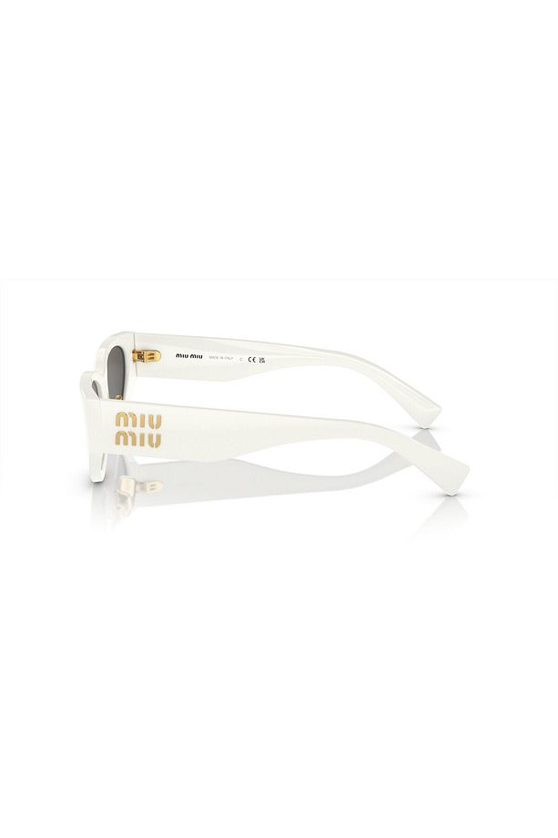 Smu 03z 142-5s0 54 G - 3
