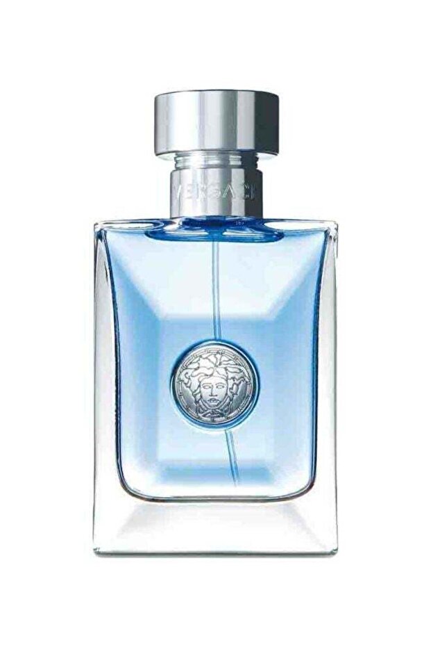 Versace EDT 50ml - 1