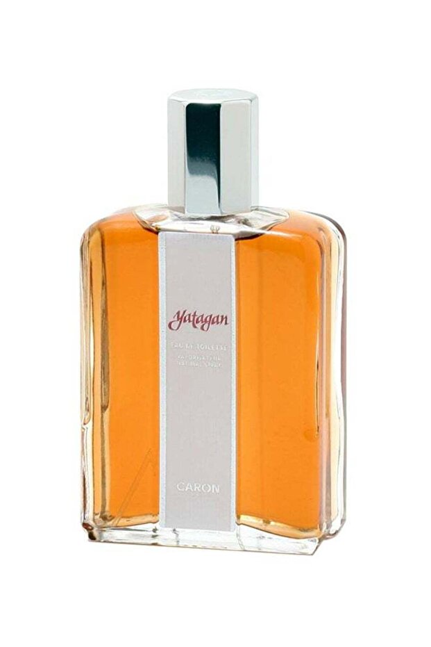 ياتاجان او دي تواليت 125 مل - 1