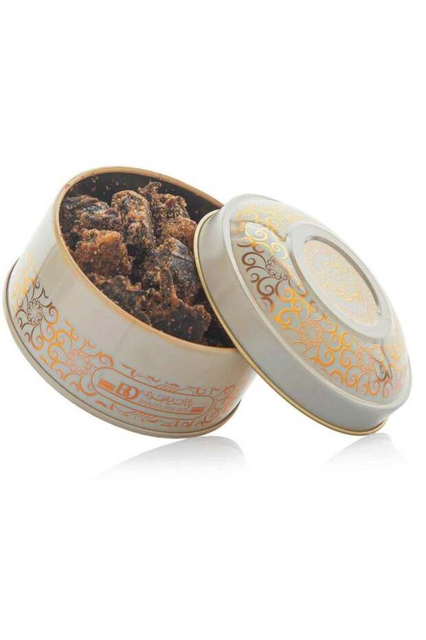 بخور المازونة - 1