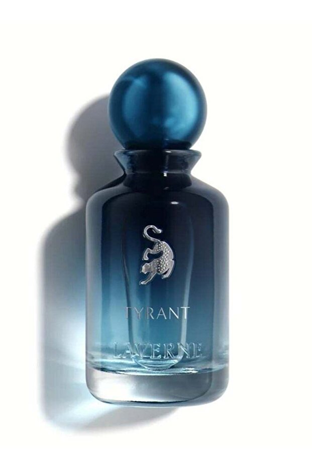 عطر تيرانت لافيرن - 1
