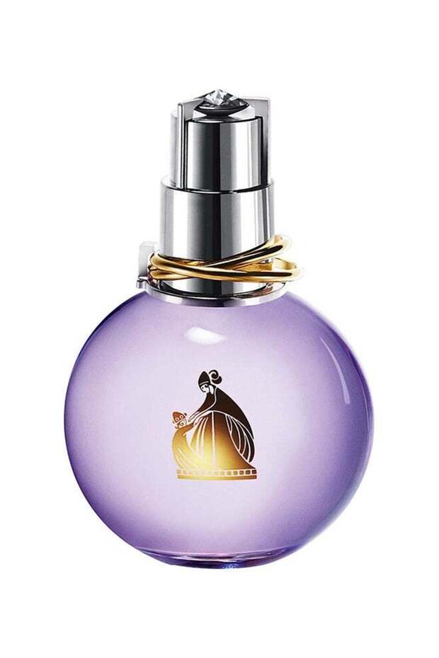 عطر اكلات داربيج لانفين 50 مل - 1