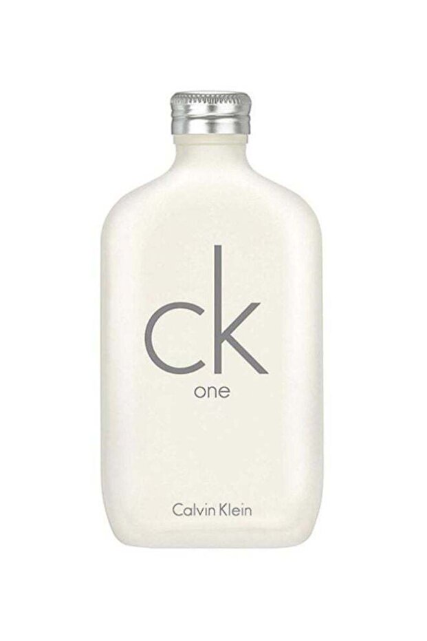 عطر سي كيه ون 200 مل - 1