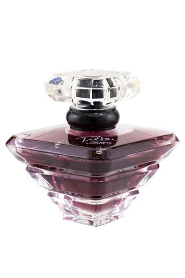 عطر تريزور 50 مل - 1