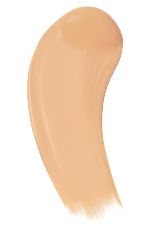 24 Hour Full Coverage Luminous Matte Foundation - 2