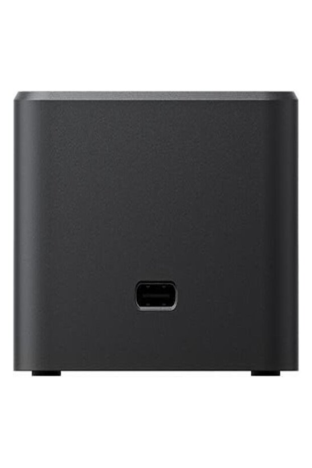 X4 Fast Charge Hub - 3