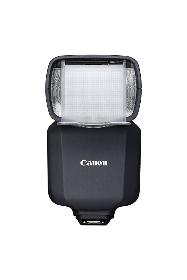 Speedlite EL-5 Flaş - 3