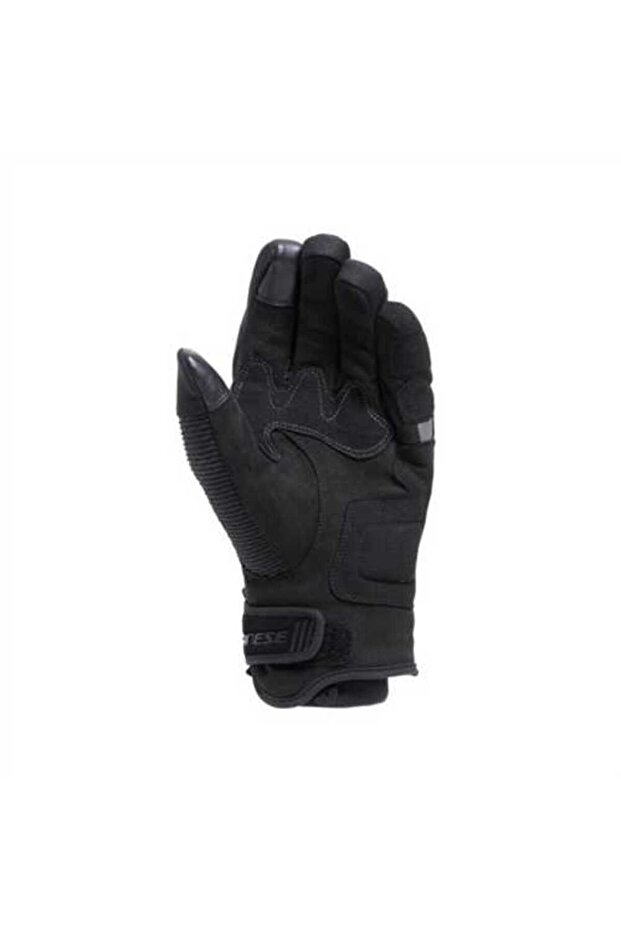 Trento Black Grape D-dry Eldiven - 5