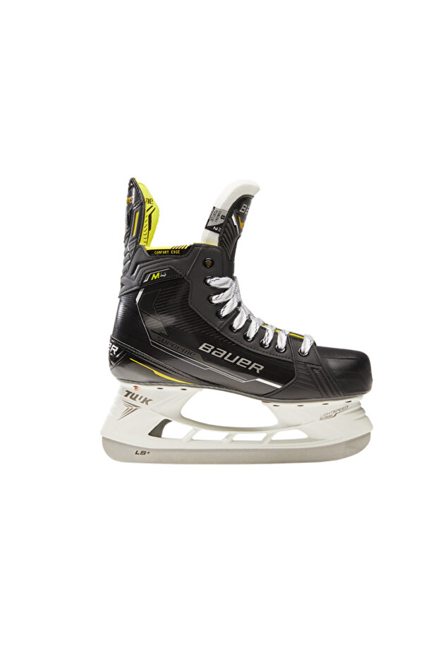 Supreme M4 Intermediate Buz Hokey Pateni - 2