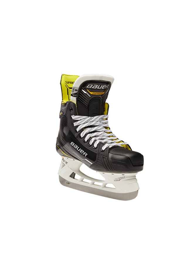 Supreme M4 Intermediate Buz Hokey Pateni - 3