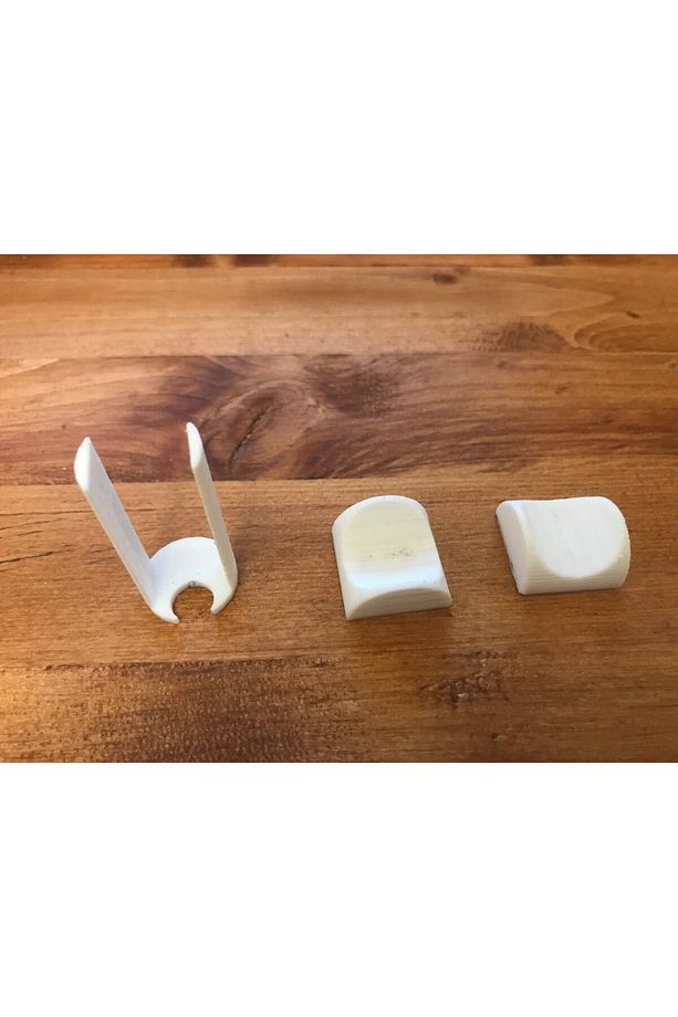 Lucestbyr Test Tüpü Bölücü Ve Tutucular T2642293 New - 2