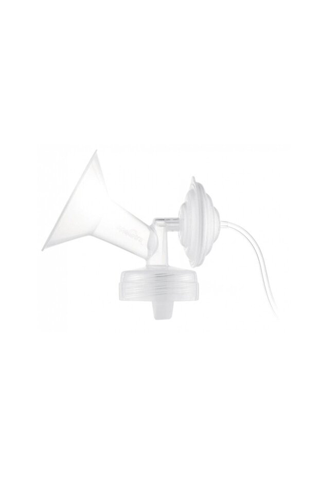 Breast cup set - 28 mm