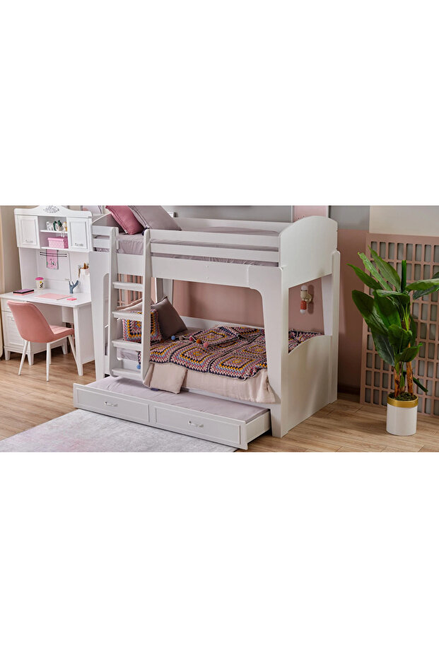 Marje Ranza 100x200 - 4