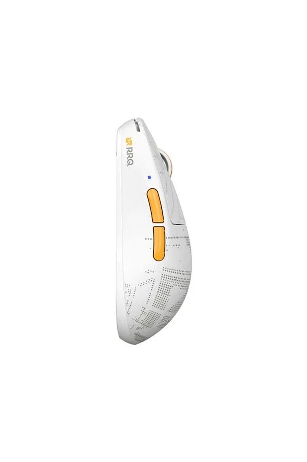 X2H RRQ Edition Kablosuz Size 2 Medium Simetrik Gaming Mouse (PX2H25) - 3