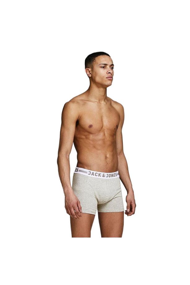 12081832 3'lü Boxer Grimelanj - 2