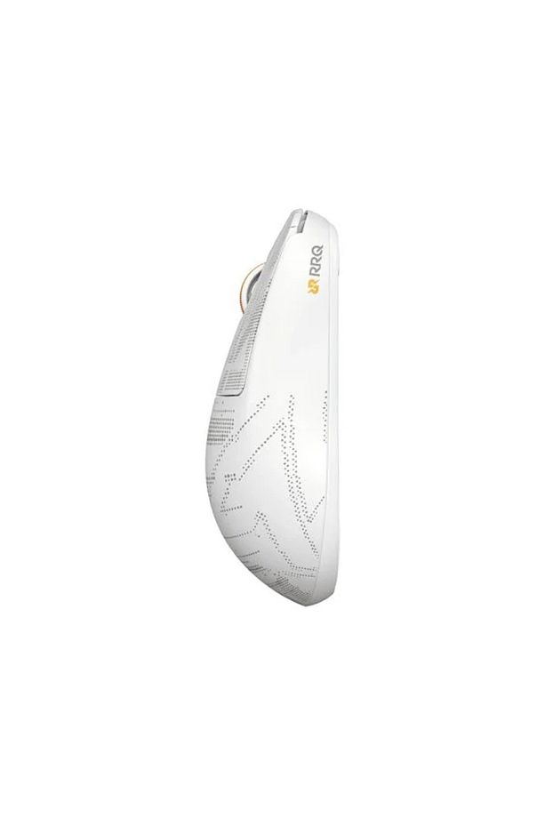X2H RRQ Edition Kablosuz Size 2 Medium Simetrik Gaming Mouse (PX2H25) - 2