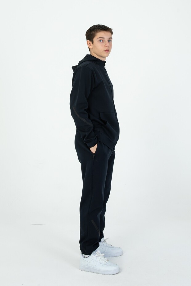 ΣΕΤ ΦΟΡΜΑ ΦΟΡΜΑΣ ΜΕΦΟΡΜΑ ΦΟΡΜΑΣ - 3