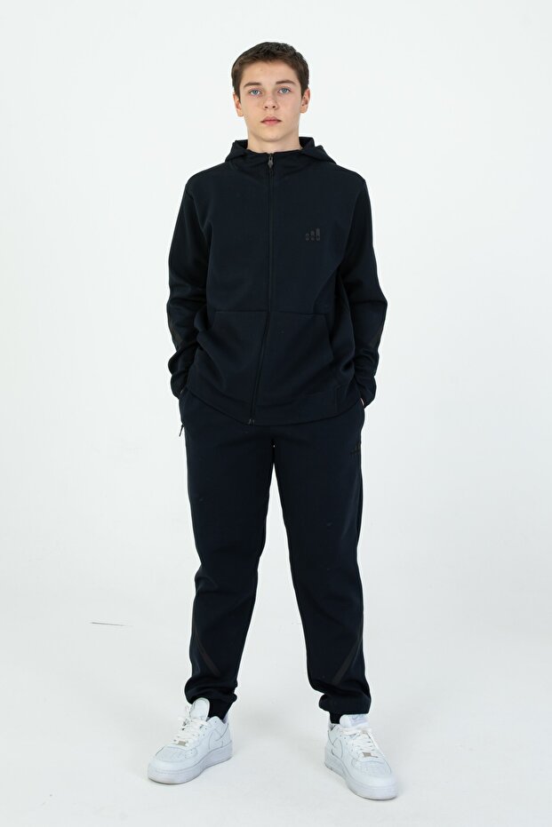 ΣΕΤ ΦΟΡΜΑ ΦΟΡΜΑΣ ΜΕΦΟΡΜΑ ΦΟΡΜΑΣ - 1