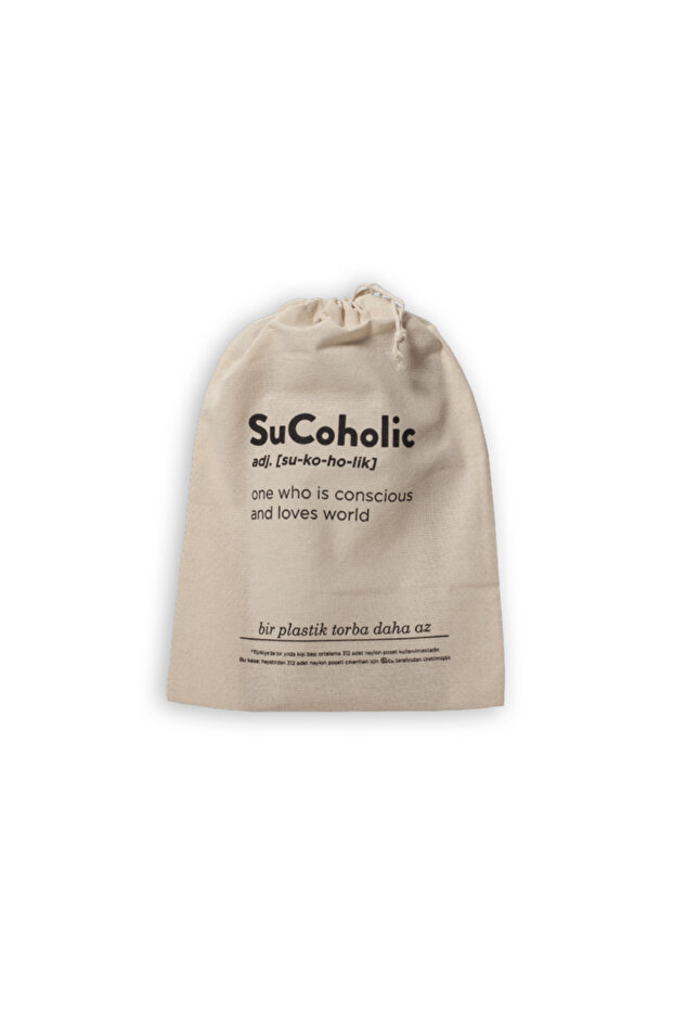 Stone SuCo 2.0 - 600 ml - 6