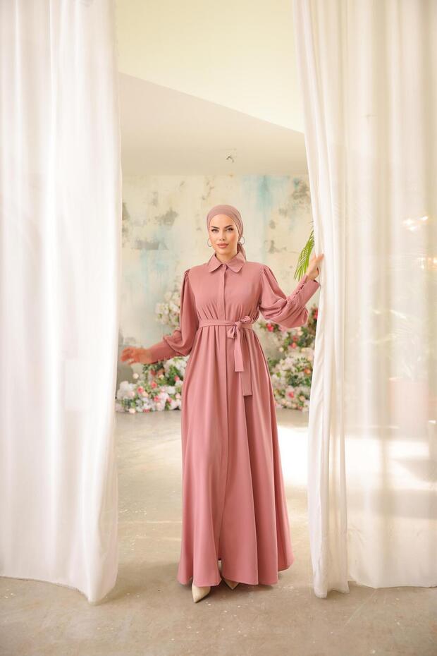 أزرار مخفية - 1