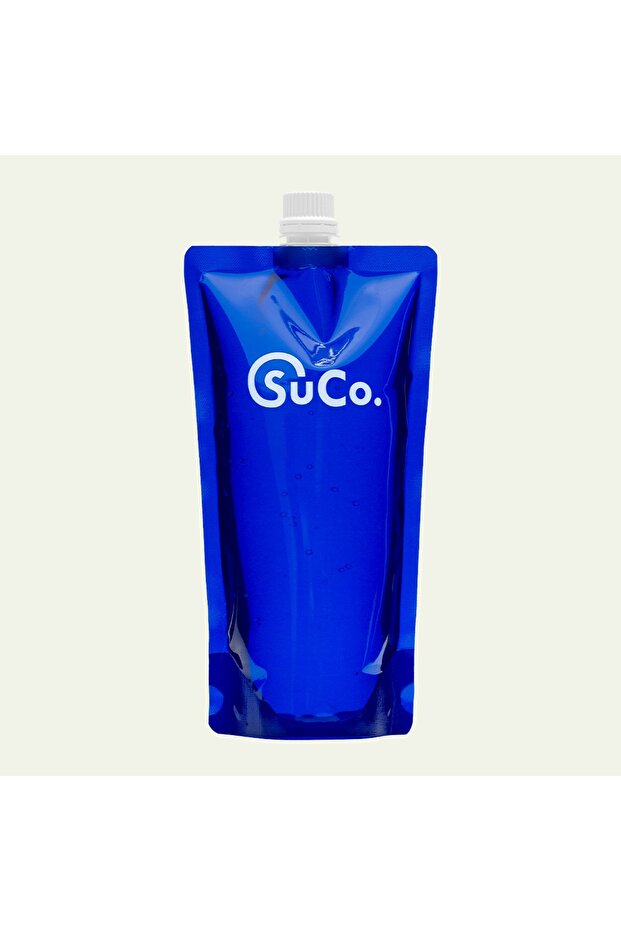 Ocean 2.0 - 600 ml - 1