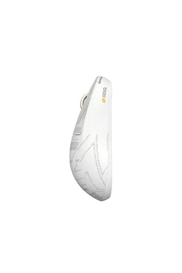 X2H RRQ Edition Kablosuz Size 1 Mini Simetrik Gaming Mouse (PX2H15) - 2