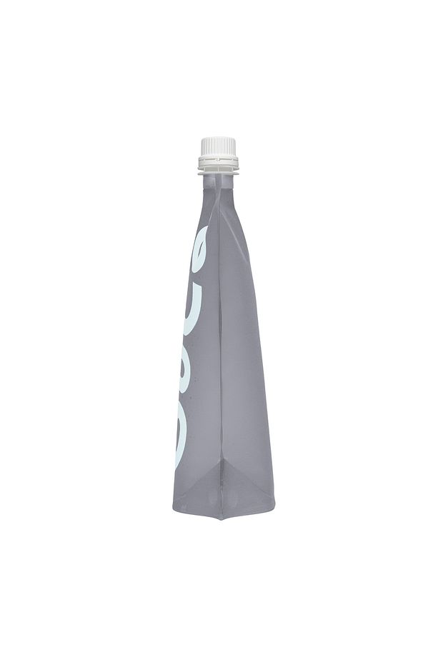Moon Paper SuCo 2.0 - 600 ml - 3