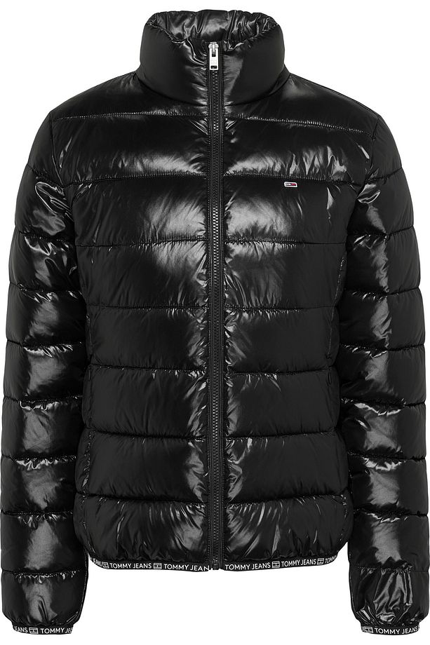 TJW ESSENTIAL TAPE JACKET EXT Mont - 1