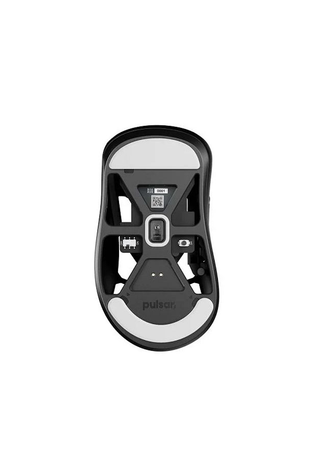 Feinmann F01 Magnesium 8K Hz XS-1 Sensör Kablosuz Gaming Mouse (FMF01) - 5
