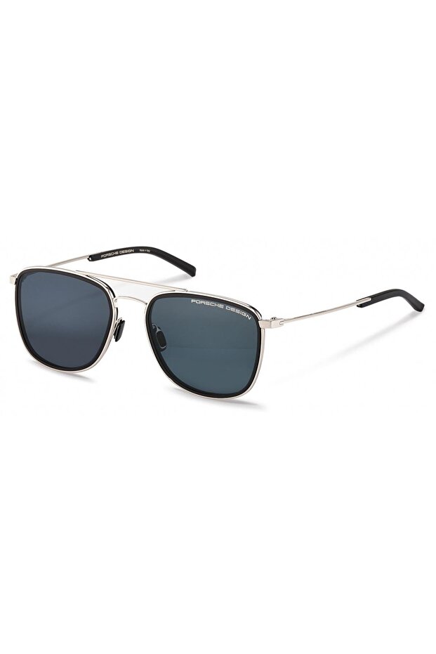 P8692 B267 56 Men's Sunglasses